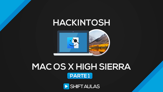 Whatapp For Mac Os High Sierra